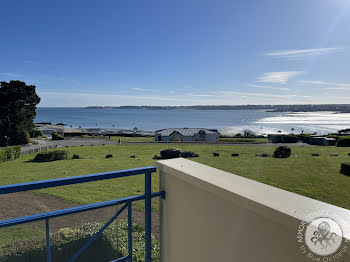 appartement à Saint-Jacut-de-la-Mer (22)