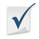 Smartsheet Chrome App Chrome extension download