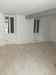 appartement à Vétheuil (95)