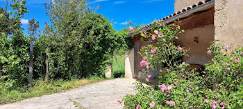 maison à Cavaillon (84)