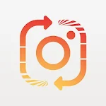 Cover Image of डाउनलोड Insta Repost 1.2.0a APK