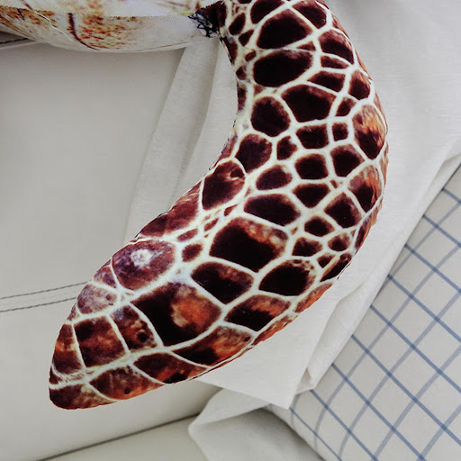 Title 5, Soft and cuddly plush simulation turtle perfect...
