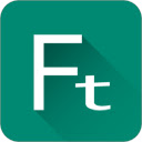 Frontend Tools Chrome extension download