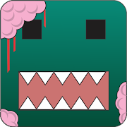 Ranking Zombie Online Free  Icon