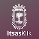 Download ItsasKlik For PC Windows and Mac