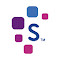 Item logo image for Serasa Experian - Certificado Digital