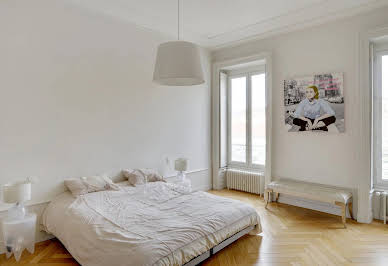 Appartement 5