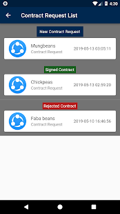 AG(圖7)-速報App