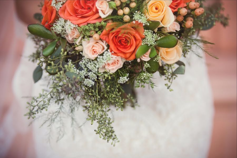 Fotógrafo de casamento Zara Ashby (zaraashby). Foto de 8 de junho 2023