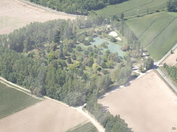 terrain à Cahuzac-sur-Vère (81)