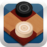 Checkers - Classic Board Games Apk