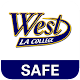 Download WEST SAFE For PC Windows and Mac 1.3