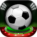 Icon Multi League: Soccer/ Football