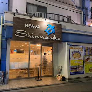 ステップワゴン RP3