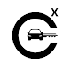 Car Chabi X - Smartphone Car Key Remote App! Download on Windows