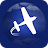 PilotWeather icon