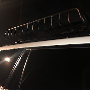 ランドクルーザープラド GDJ150W