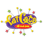 FatCats - All Out Fun Apk