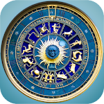 Cover Image of Descargar Horoscope and Tarot 5.1.1 APK