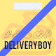 YellowBag - Delivery Agent Download on Windows