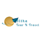 Cover Image of Baixar Altha Tour & Travel 1.1 APK