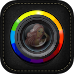 Cover Image of Download Best Android Camera 1.1 APK