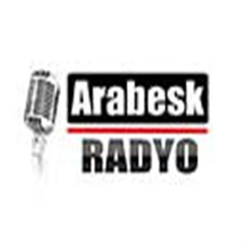 Arabesk Radyo