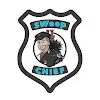 Sweep Chief Logo