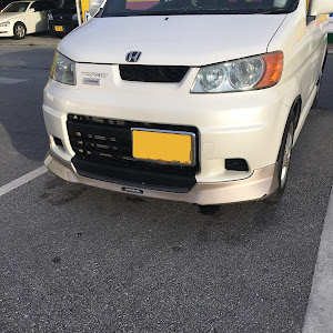 ライフ