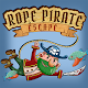 Rope Pirate Escape Download on Windows