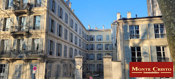 appartement à Versailles (78)