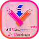 Download All Video Downloader For PC Windows and Mac 1.0