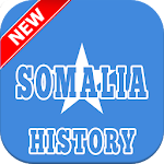 Cover Image of Unduh History of Somalia 1 APK