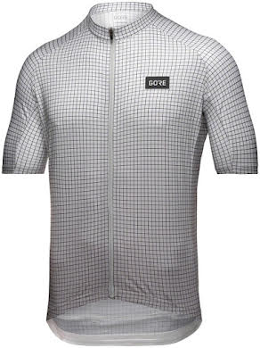 Gore Men's Grid Fade Jersey alternate image 2