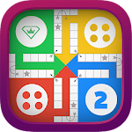 Cover Image of Download Ludo Star 1.2.8 APK