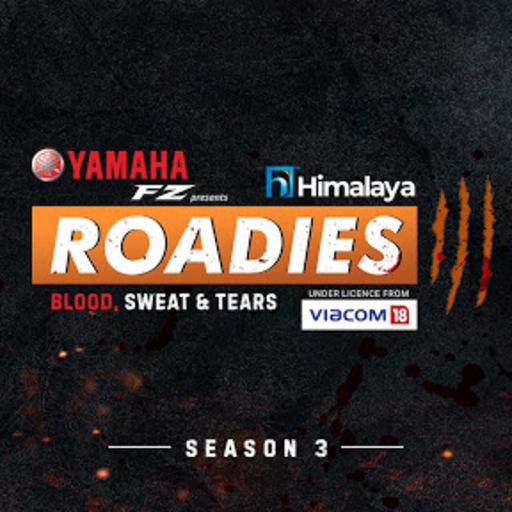 Himalaya Roadies