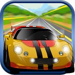 Traffic Racing Apk