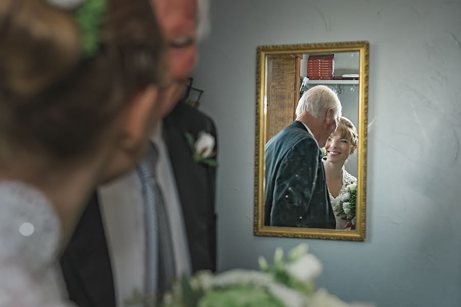 Fotógrafo de bodas Lissette Suarez (lissettesuarez). Foto del 24 de noviembre 2016