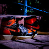 .
.
My Best Photo
.
.
NIKE AIR JORDAN 1 RETRO HIGH OG "SHATTERED BACKBOARD 3.0" BLACK/PALE VANILLA-STARFISH (555088-028)
.
.


.