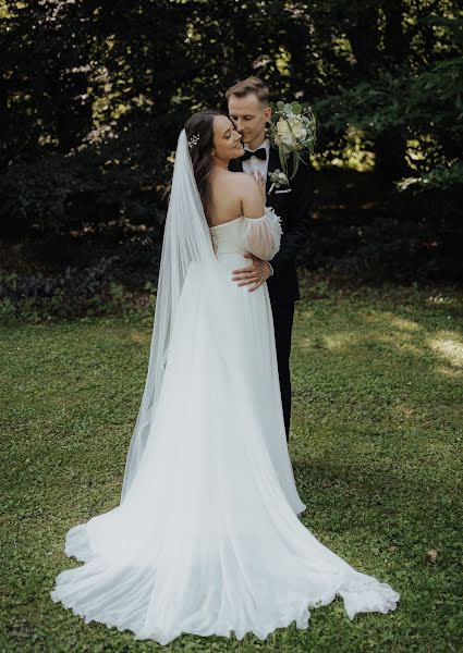 Bryllupsfotograf Roberto Shumski (robertoshumski). Bilde av 11 januar 2023