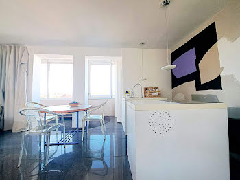 appartement à Perpignan (66)