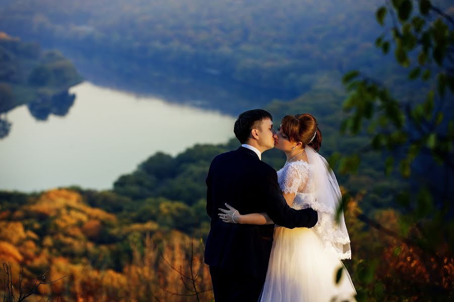 Fotógrafo de bodas Grigore Robu (nonarobu). Foto del 28 de diciembre 2016