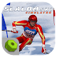 Download Slalom Ski Simulator For PC Windows and Mac 1.01