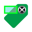 XTag Selector: Visual selection for trackers Chrome extension download