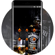 Download Theme for Jack Danniels Whiskey For PC Windows and Mac 1.0.2