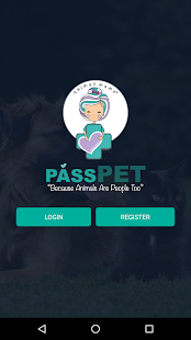 PASSPET(圖3)-速報App