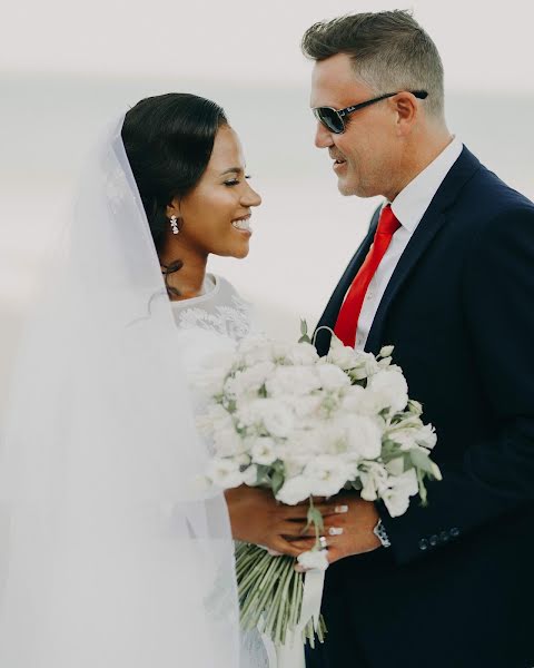 Fotografer pernikahan Critos Pro (critos). Foto tanggal 26 Februari 2022