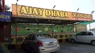 Ajay Dhaba photo 3