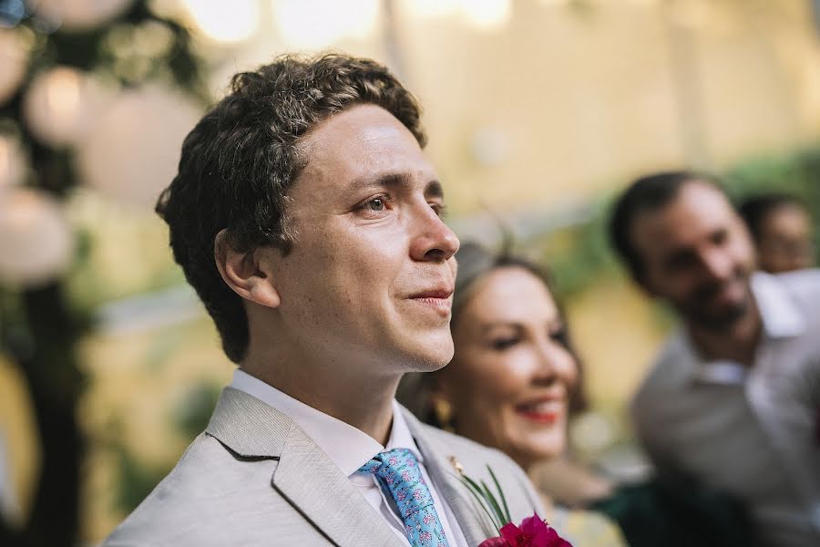 Vestuvių fotografas George Moreno (diastoleysistole). Nuotrauka 2022 balandžio 12