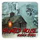 Download Haunted House Horror Stories For PC Windows and Mac 1.0